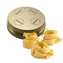 071-PAPPARDELLE15MM Primary Thumbnail Image