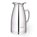 017-4054DECAF Primary Thumbnail Image