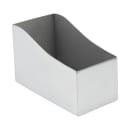 017-61303 Primary Thumbnail Image