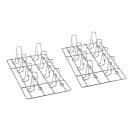 136-922036 Primary Thumbnail Image