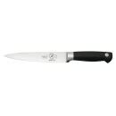 132-M20307 Primary Thumbnail Image