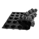 347-336023 Multiple Thumbnail Image #2