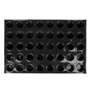 347-336023 Multiple Thumbnail Image #1