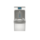 189-LZS8WSSP Multiple Thumbnail Image #1