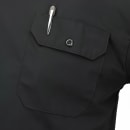 132-M60250BKXS Multiple Thumbnail Image #2