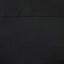 132-M60250BKL Multiple Thumbnail Image #3