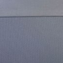 132-M60250GY1X Multiple Thumbnail Image #3