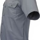 132-M60250GYXS Multiple Thumbnail Image #1