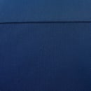 132-M60250NBS Multiple Thumbnail Image #3