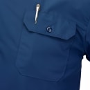 132-M60250NBM Multiple Thumbnail Image #2