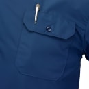 132-M60250NBXS Multiple Thumbnail Image #2