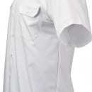 132-M60250WHM Multiple Thumbnail Image #1