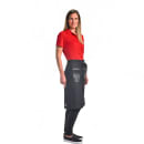 132-M63204BKD Multiple Thumbnail Image #1