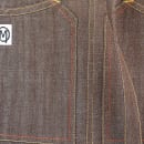 132-M63203BRN Multiple Thumbnail Image #2