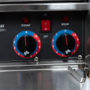 062-50CBD Multiple Thumbnail Image #5