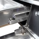 062-50CBD Multiple Thumbnail Image #8