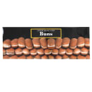 062-50CBD Multiple Thumbnail Image #9