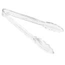 062-50CBD Multiple Thumbnail Image #11