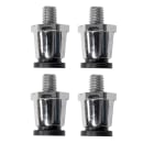 062-50CBD Multiple Thumbnail Image #13