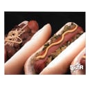 062-50CBD Multiple Thumbnail Image #10