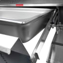 062-50CBD Multiple Thumbnail Image #6