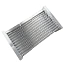 062-50CBD Multiple Thumbnail Image #4