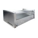 062-50CBD Multiple Thumbnail Image #3