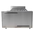 062-50CBD Multiple Thumbnail Image #12