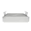 439-22619 Multiple Thumbnail Image #2