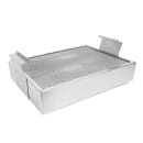 439-22619 Primary Thumbnail Image