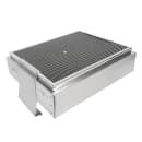 439-22619 Multiple Thumbnail Image #1