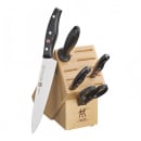 901-30750300 Multiple Thumbnail Image #6