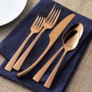 901-22769420 Multiple Thumbnail Image #2