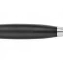 901-31093143 Multiple Thumbnail Image #1
