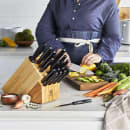 901-30782000 Multiple Thumbnail Image #4