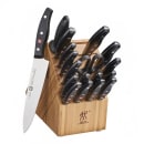 901-30782000 Multiple Thumbnail Image #3