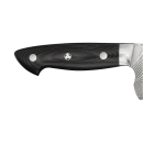 901-34891203 Multiple Thumbnail Image #1