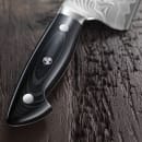 901-34891163 Multiple Thumbnail Image #2