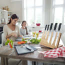 901-35046110 Multiple Thumbnail Image #1