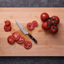 901-36111143 Multiple Thumbnail Image #2