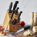 901-35065700 Multiple Thumbnail Image #4