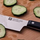 901-36129173 Multiple Thumbnail Image #3