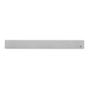 901-38431007 Multiple Thumbnail Image #3
