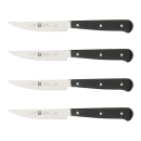 901-39150004 Multiple Thumbnail Image #1