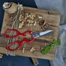 901-43924200 Multiple Thumbnail Image #1
