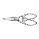 901-41470001 Multiple Thumbnail Image #1