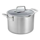 901-66733240 Primary Thumbnail Image