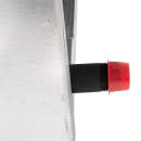 062-602HWF Multiple Thumbnail Image #4