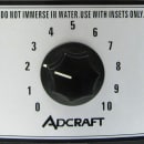 122-FW1200WRB Multiple Thumbnail Image #1