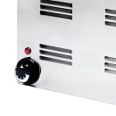 122-FW1500W Multiple Thumbnail Image #2